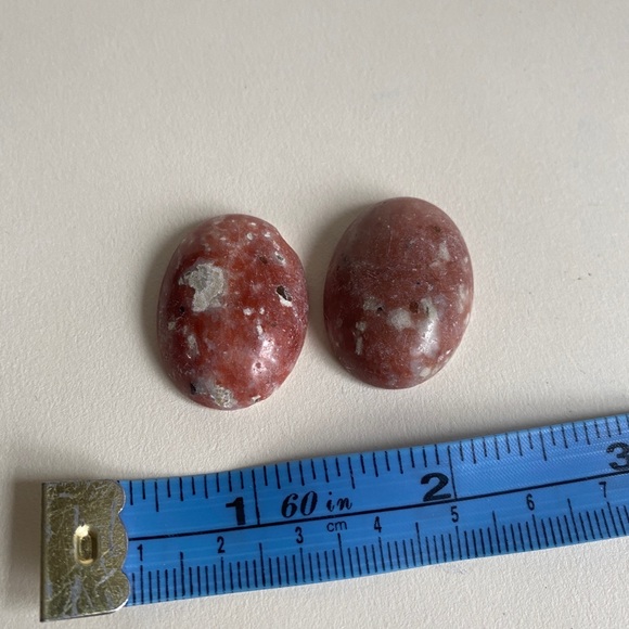 Cabochon Gemstone Variety Pack - Picture 8 of 11